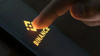 28d9950673a582058efb ¡Binance Anuncia la Eliminación de 4 Pares de Trading de Altcoins en su Plataforma! Descubre Todos los Detalles