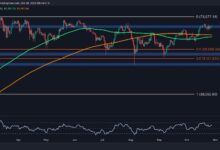 Análisis del Precio de Bitcoin: Descubre el Nivel Crucial que BTC Debe Recuperar para Aspirar a Nuevos Máximos Históricos - Cripto Boom