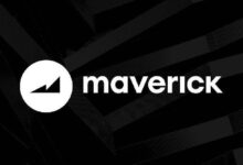 298156366c085c96ae62 "Maverick Protocol se Integra con Coinbase Wallet: Accede y Realiza Swaps Fácilmente"