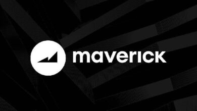 298156366c085c96ae62 "Maverick Protocol se Integra con Coinbase Wallet: Accede y Realiza Swaps Fácilmente"