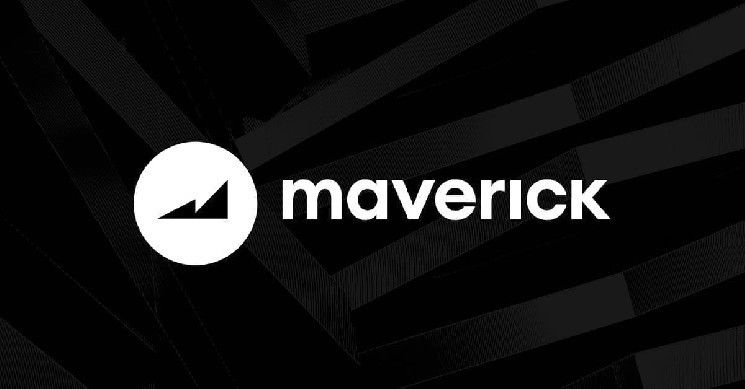 298156366c085c96ae62 "Maverick Protocol se Integra con Coinbase Wallet: Accede y Realiza Swaps Fácilmente"