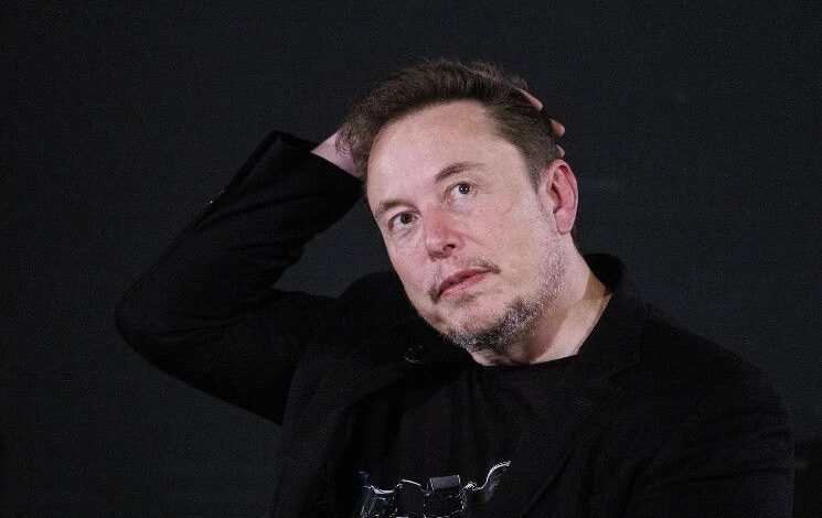 2a9f974c076e0d99cf14 "Esto Debe Detenerse: El Millonario de Tesla Elon Musk Lanza Advertencia de ‘Bancarrota’ a la Fed Tras Provocar Pánico en el Precio de Bitcoin"