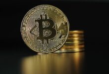 2ac8e56f2173238fa124 Precios de Bitcoin Alcanzan su Punto Más Alto Desde Finales de Septiembre: Descubre los Factores que Impulsan las Ganancias