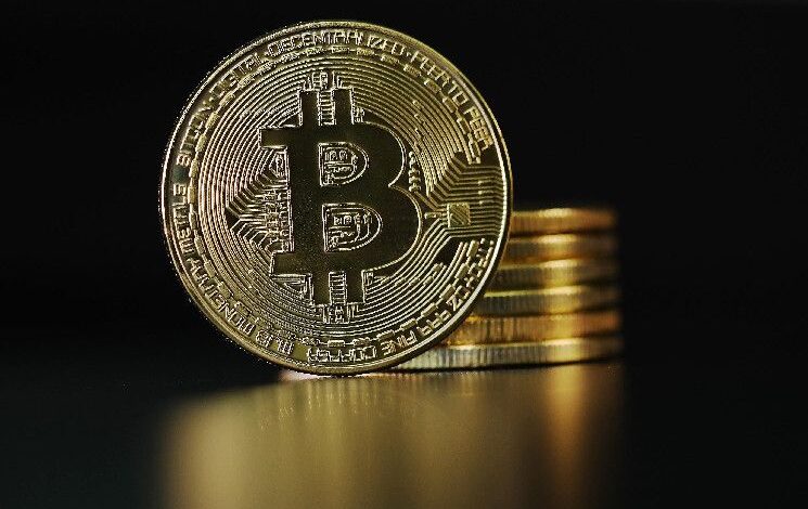 2ac8e56f2173238fa124 Precios de Bitcoin Alcanzan su Punto Más Alto Desde Finales de Septiembre: Descubre los Factores que Impulsan las Ganancias