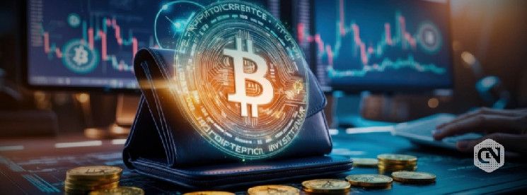 Toros de BTC Avanzan Hacia $70K: ¿Nuevo Máximo Histórico a la Vista? ¡Descúbrelo! - Cripto Boom