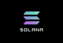 2b4c43959a97305474cd Solana Apunta a Nuevos ATH: ¡Rompe la Resistencia de $160, Según Analista!