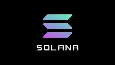 2b4c43959a97305474cd Solana Apunta a Nuevos ATH: ¡Rompe la Resistencia de $160, Según Analista!