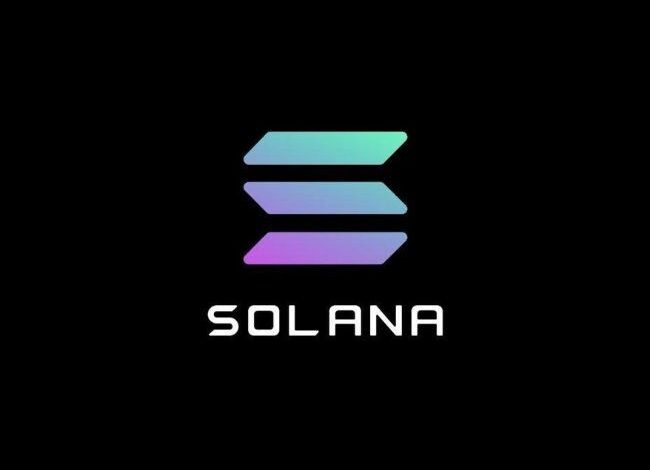 2b4c43959a97305474cd Solana Apunta a Nuevos ATH: ¡Rompe la Resistencia de $160, Según Analista!