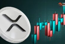 2bd9e4425b4b385ed044 Analista Advierte sobre el Precio de XRP: Supera la Resistencia Clave en $0.65 - Descubre Más