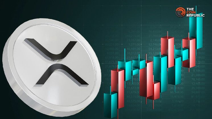 2bd9e4425b4b385ed044 Analista Advierte sobre el Precio de XRP: Supera la Resistencia Clave en $0.65 - Descubre Más