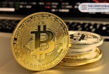 2bdea4fa33b14528a94d Si el Breakout de Bitcoin es Auténtico, el Precio al Menos se Duplicará a $130K: Descubre el Análisis Clave