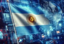 2c13efed21e6e6edd143 Contratos Inteligentes Logran Avance Legal en Argentina - Descubre Más