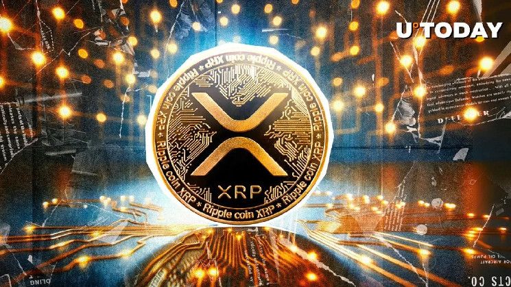 XRP Alcanzó el Segundo Lugar entre las Criptomonedas Hace 10 Años: ¡Descubre los Detalles! - Cripto Boom