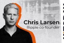 ¡Descubre por qué el Co-Fundador de Ripple Critica a Gensler como el Peor Servidor Público de la Historia! - Cripto Boom