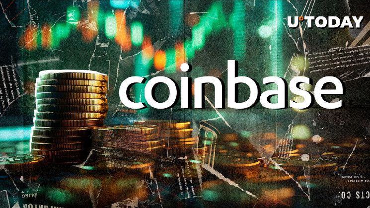 2d00dec5efe9c1a9faa3 La Plataforma Base de Coinbase a Punto de Superar a Arbitrum como Líder en Capa 2 de Ethereum: Descubre Más