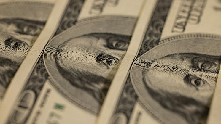 2d047dacd24dcec04ec2 El Nuevo Gobierno de Trump Apoyará el Dólar Fuerte, Afirma Asesor Económico: Descubre Más