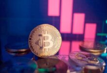 2d3c8d5cba2b1808518c Experto advierte: El "Uptober" de Bitcoin se convertirá en "Downtober" – Descubre más