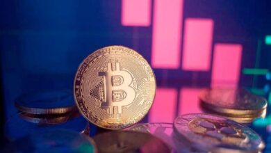 Experto advierte: El "Uptober" de Bitcoin se convertirá en "Downtober" – Descubre más - Cripto Boom