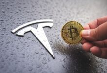 Los Movimientos de Bitcoin de Tesla Ya No Agitarán el Mercado: Descubre Más - Cripto Boom