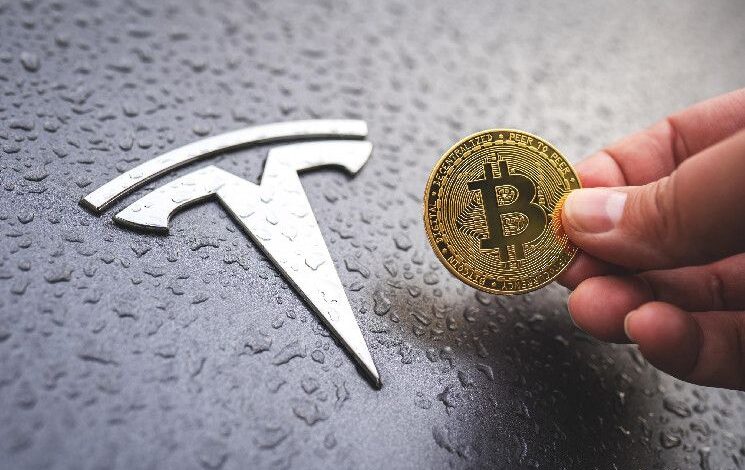 Los Movimientos de Bitcoin de Tesla Ya No Agitarán el Mercado: Descubre Más - Cripto Boom