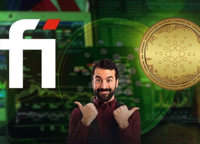 2da4df4e34458882b643 Descubre los Mejores Tokens del Momento para Desbloquear Hoy: Pendle y GMX Lideran el Camino