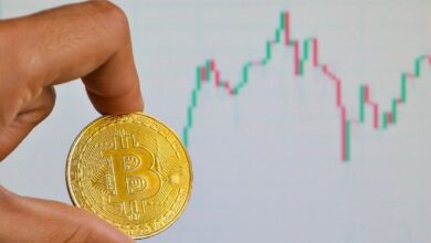 Bitcoin anticipa ruptura: ¡DOGE, POPCAT y SPX lideran las ganancias semanales! - Cripto Boom