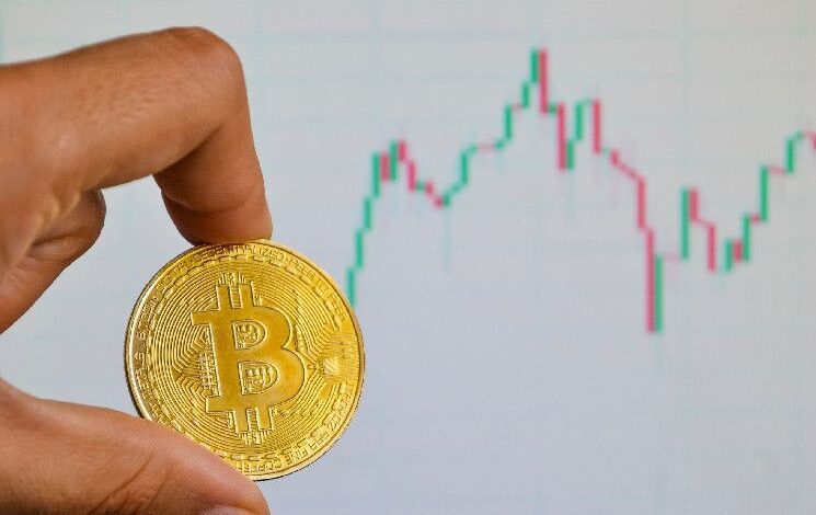 Bitcoin anticipa ruptura: ¡DOGE, POPCAT y SPX lideran las ganancias semanales! - Cripto Boom