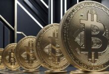 2ecdcbf5b958f48d600b El Dominio del Mercado de Bitcoin Alcanza su Máximo en 3 Años—Descubre Qué Significa Esto