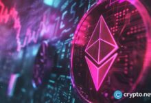 2f3bb7b2dec8b017c886 Informe DeFi: Ethereum generó $261M en tarifas en el Q3, su peor rendimiento desde el Q4 de 2020 - ¡Descubre por qué!