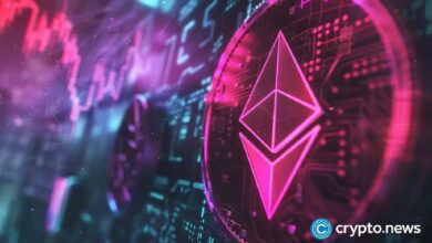 2f3bb7b2dec8b017c886 Informe DeFi: Ethereum generó $261M en tarifas en el Q3, su peor rendimiento desde el Q4 de 2020 - ¡Descubre por qué!