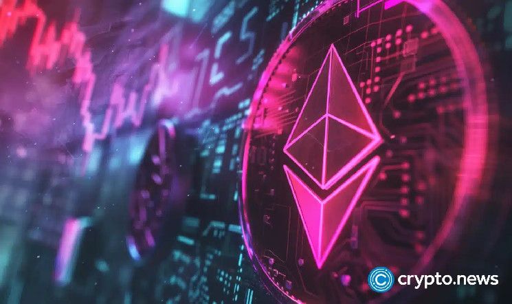 2f3bb7b2dec8b017c886 Informe DeFi: Ethereum generó $261M en tarifas en el Q3, su peor rendimiento desde el Q4 de 2020 - ¡Descubre por qué!