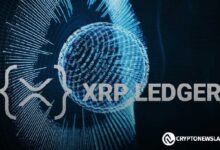 Descubre el Emocionante Documental “XRP Desatado” con Próxima Apertura - Cripto Boom