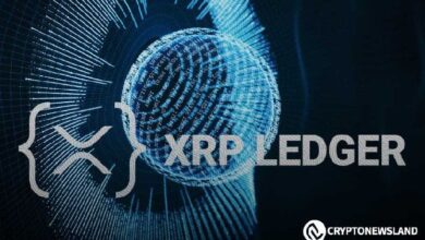 Descubre el Emocionante Documental “XRP Desatado” con Próxima Apertura - Cripto Boom