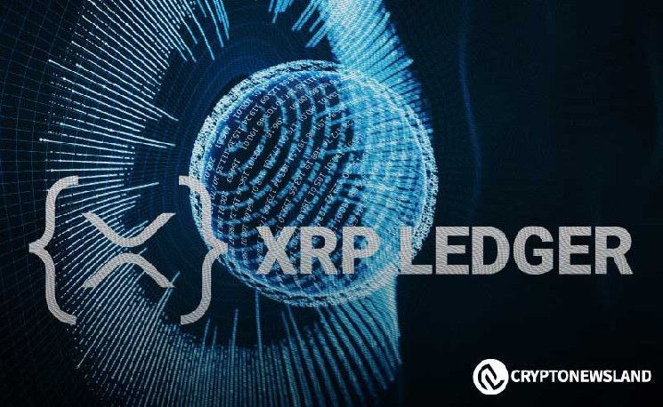 Descubre el Emocionante Documental “XRP Desatado” con Próxima Apertura - Cripto Boom