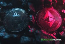 Ethereum decepciona mientras los ETF luchan por captar la atención de los inversores: Descubre por qué. - Cripto Boom