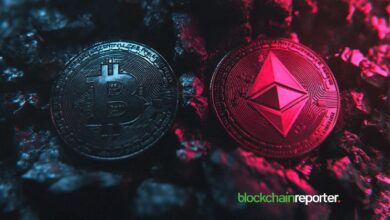 Ethereum decepciona mientras los ETF luchan por captar la atención de los inversores: Descubre por qué. - Cripto Boom