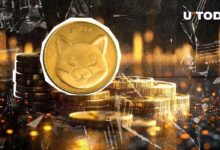 Shiba Inu (SHIB) al Borde del Cruce Dorado: Descubre el Escenario de Recuperación de Precio - Cripto Boom