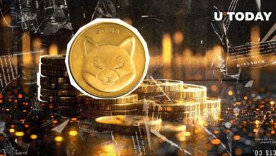 Shiba Inu (SHIB) al Borde del Cruce Dorado: Descubre el Escenario de Recuperación de Precio - Cripto Boom