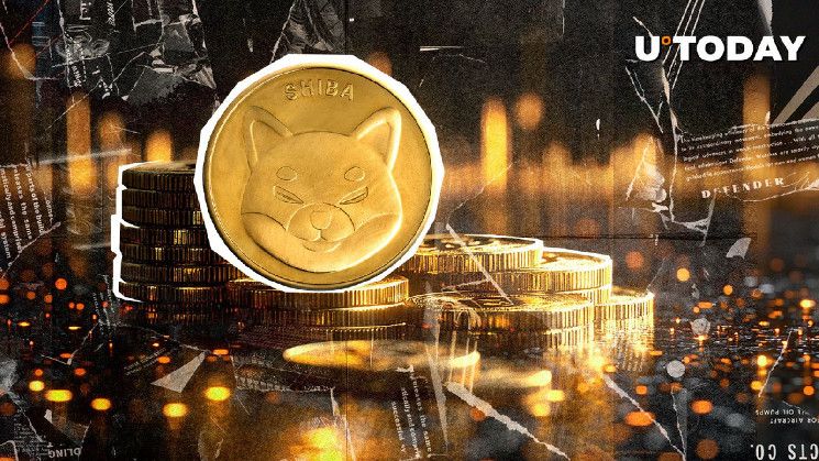 Shiba Inu (SHIB) al Borde del Cruce Dorado: Descubre el Escenario de Recuperación de Precio - Cripto Boom