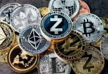 31a56cfab14a7676061f Las dApps Más Exitosas: Descubre los 5 Tokens que Están Transformando las Finanzas Descentralizadas en el T3 2024