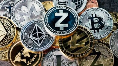 Las dApps Más Exitosas: Descubre los 5 Tokens que Están Transformando las Finanzas Descentralizadas en el T3 2024 - Cripto Boom