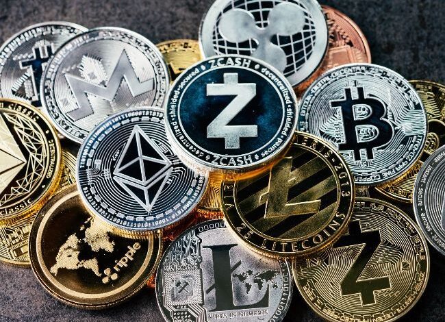 31a56cfab14a7676061f Las dApps Más Exitosas: Descubre los 5 Tokens que Están Transformando las Finanzas Descentralizadas en el T3 2024