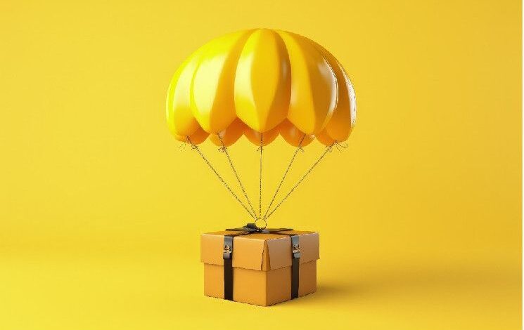 Airdrops vs ICOs: Descubre su Influencia en el Mercado y Valor - Cripto Boom