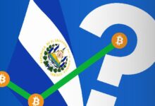 32f191e710a3206fed4e ¿Impulsará un rally de Bitcoin a $100K el pago de los préstamos del FMI de El Salvador? ¡Descúbrelo!