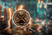 3312691f289619070222 $1.1 Mil millones en 24 horas: ¿Cuál es el futuro de XRP tras una venta masiva de $203 millones? Descúbrelo aquí.