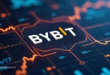 332c12bf3dbf5d397238 Informe sobre Derivados de Criptomonedas de Bybit y Block Scholes: Sentimiento Neutral antes de la Elección en EE. UU. ¡Descubre más!