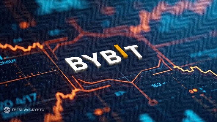 332c12bf3dbf5d397238 Informe sobre Derivados de Criptomonedas de Bybit y Block Scholes: Sentimiento Neutral antes de la Elección en EE. UU. ¡Descubre más!