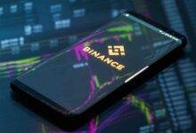 336d93ee80fd599ece9d Binance presenta un completo análisis sobre la regulación global de stablecoins: Descubre las claves ahora