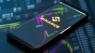 336d93ee80fd599ece9d Binance presenta un completo análisis sobre la regulación global de stablecoins: Descubre las claves ahora