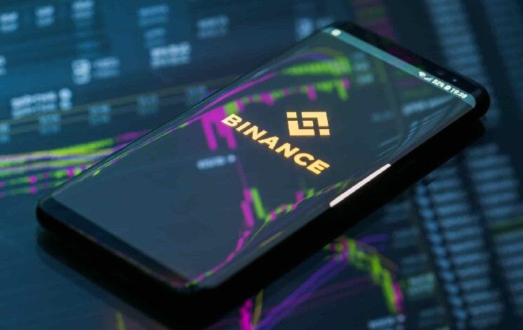 336d93ee80fd599ece9d Binance presenta un completo análisis sobre la regulación global de stablecoins: Descubre las claves ahora